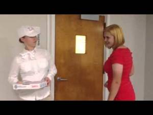 Grammar Porn - Grammar porn