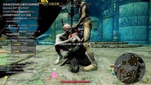 Elder Scrolls Skyrim Hentai Porn - Watch å¥³è‹±é›„æˆ˜è´¥è¢«ä¼èŽ«å•ªå•ª - Defeat, Skyrim, Hentai Porn - SpankBang