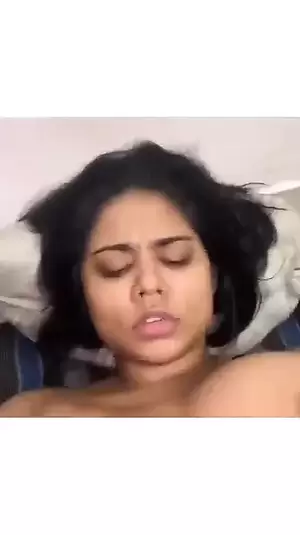 chubby hairy indian pussyfucking - Chubby Indian Hairy Pussy Fucked | xHamster