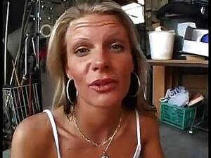 german blond bitch - German Blond Bitch Free Sex Videos - Watch Beautiful and Exciting German  Blond Bitch Porn at anybunny.com