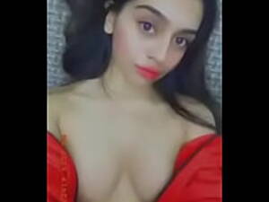 Indian Girl Tits - Hot Indian Girl Showing Boobs On Live - xxx Mobile Porno Videos & Movies -  iPornTV.Net