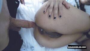 kawaii girl anal - Kawaii Girl Anal Creampie Porn Gif | Pornhub.com