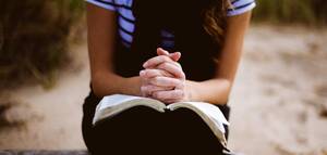 fkk anal sex - Ore como Jesus para vencer a pornografia | O mal que eu nÃ£o quero