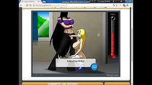 Busty Anime Tits - big tits anime' Search - XNXX.COM