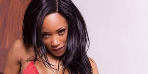 black facesitting extreme - Extreme Facesitting: When Babes Want You to Give Them Oral virtualrealporn  vr porn blog virtual