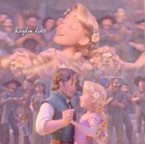 Disney Tangled Mother Porn - Tangled #Disney