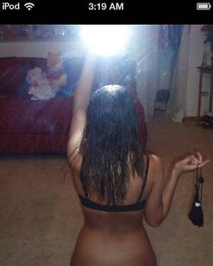 msn xxx pussy shot - MSN Pics Porn Pictures, XXX Photos, Sex Images #516379 - PICTOA