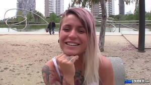 huge facial cumshots spanish - b. Reed adicta al semen - Spanish teen facial cumshot - XVIDEOS.COM