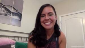 Chubby Amateur Pornhub - Chubby Amateur is Ready to become a Pornstar - Pornhub.com