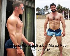 Damiano Porn - 2:48 PM - 6 Jun 2016