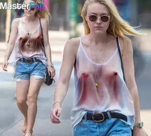 Dakota Fanning Nude Porn - Dakota Fanning Nude OnlyFans Leak Picture #Q0yL3SHA4H | MasterFap.net