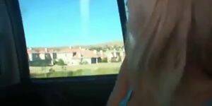 Bree Olson Anal First Person - Bree Olson fucks her first black cock - Tnaflix.com