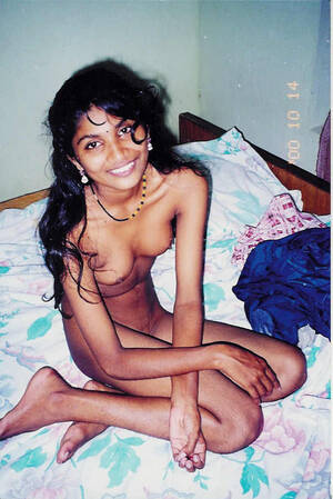 indian naked village ladies - Very Slim Young Village Girl Nude From India - Indian Girls Club