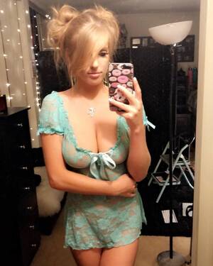 Jenny Marie Porn - Jenny Marie Porn Pic - EPORNER