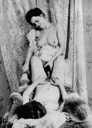 1930 Porn Peeing - Free vintage sex video 1930 porn