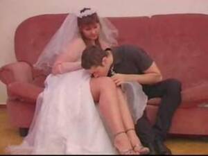 Boy Fuck Old Bride - Boy And Granny Woman Wedding Night : XXXBunker.com Porn Tube