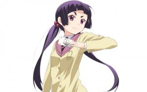 Kamiki Izumo Ao No Exorcist Porn - Kamiki izumo â¤ï¸ Best adult photos at doai.tv