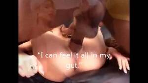 cheating interracial wife breeding - Watch Cheating Wife - Bbc, Cuckold, Breeding Porn - SpankBang