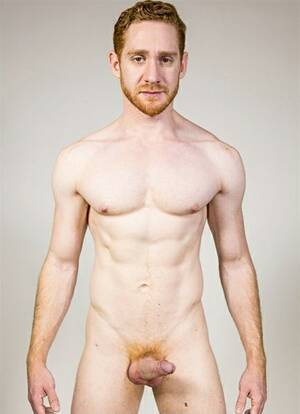 Leander Porn - Leander Gay Filmography & Porn Movies @ Gay DVD Empire