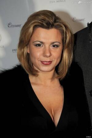 cindy secret story - Cindy Lopes - 619759-cindy-secret-story-3-lors-d-un-950x0-2 Porn Pic -  EPORNER