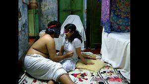 kuwait xxx video indian savita - 