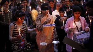 Gangn Short Tiny Girl Porn - India Gang Rape