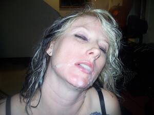 cumshot drunk - cum drunk Porn Pic - EPORNER