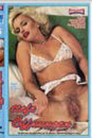 lesbian vintage dvds - The Classic Porn: Lesbian Movie. Vintage porn videos, Classic xxx films.  Page #1