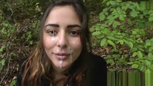 french bukkake facials - French-Bukkake - Dora 21H Avec Pascal OP - HdZog - Free XXX HD, High  Quality Sex Tube