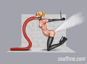 3d Porn Gif Snuff Death - 3d Porn Gif Snuff Death | Sex Pictures Pass