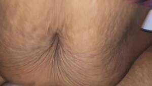 naked black bbw teacher - Ebony Bbw Teacher Porn Videos | Pornhub.com