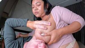 mature asian nipples lactation - Asian Milk Tubes :: Big Tits Porn & More!