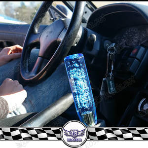 gear knob - Dildo Led Gear Shifter Knob Lighted 350mm 35cm With 3 Thread Car Parts Porn  Shift Knob-in Gear Shift Knob from Automobiles & Motorcycles on  Aliexpress.com ...