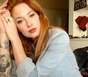 casey cam pussy - Mysterious Pouty-lipped Soul-Pop Songstress Red Rosamond Evokes Amy  Winehouse, Lana del Rey & Nancy Sinatra On CLASH Music-premiered \