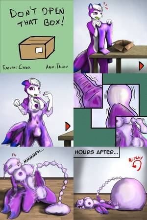 Furry Bondage Porn - dont buy from eBay flash by 1tiamat1 (ThisOfThePict uresInSeries).swf [W]  9.7 MiB. Story. Furry. Porn, Bondage, Alternative, Frottage, Dickgirl.