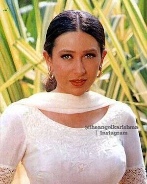 bollywood karishma kapoor nude porn - Pin on MAMTA