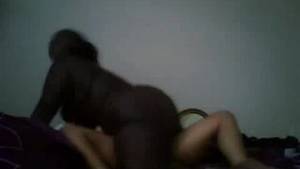 fat black lesbians grinding - 