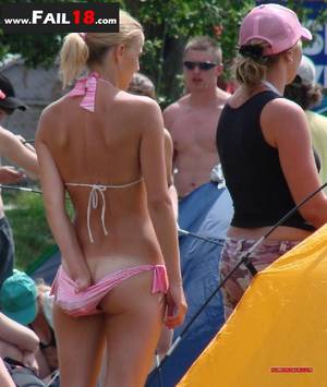 amature celebrity - Fail Girls Porn Photo Image Teen Upskirt Amateur Celebrity Pussy