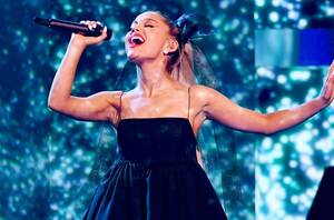 Ariana Cartoon Porn - Every Ariana Grande Song, Ranked | Billboard â€“ Billboard