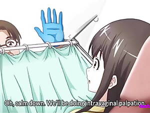 Anime Doctor - hentai anime doctor Porn Tube Videos at YouJizz