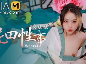 model korea - Free Model Korea Porn Videos (54) - Tubesafari.com