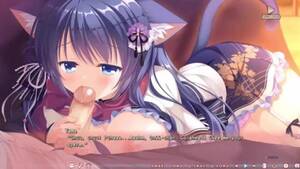 hentai teen sex - Hentai teen porn sex game - Pururin.cc