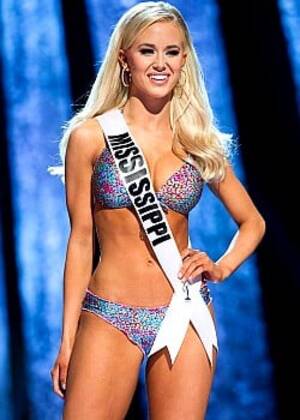 Mississippi Porn Stars - Top Babes in Mississippi