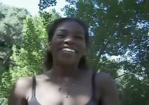 Dominique Dupree Porn Star - Dominique Dupree Porn