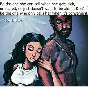 Ageplay Cartoon Porn - Dare captions cartoon porn - Best well said images on pinterest calabasas  california classy fashion and