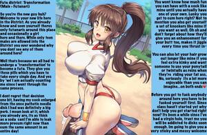 Anime Forced Sex Porn Caption - Anime Forced Sex Porn Caption | Sex Pictures Pass