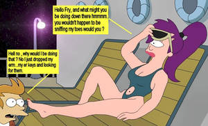 Funny Porn Toon All - Free video rectal masturbation