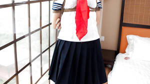 Clothed Japanese Schoolgirl Bondage Porn - Nippon Idols aka Tokyo Teenies free Japanese Porn pics