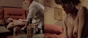 Ms Berry Pussy - www.blackcelebsleaked.com/wp-content/uploads/2015/...