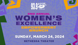 Keyshia Cole Sex Tape - Is There A Keyshia Cole Sex Tape On The Way?